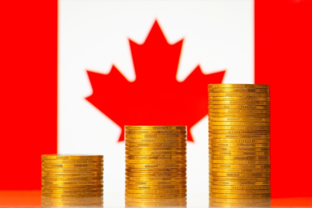 New Cost of Living Increase For Canada Study Permit 2024 Timeless